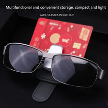 Load image into Gallery viewer, TBD0601687801_B5.jpg@2ce275e654a9102204c6efae01a977d2
