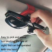 Load image into Gallery viewer, TBD0601687801_B6.jpg@e53705190fcb2fa631ad2036f4cc60d9
