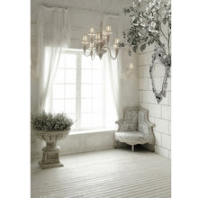 Load image into Gallery viewer, TBD06016897_1.jpg@9fd799c2ca1d38b24eef1fdc6a271624
