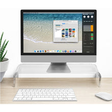 Load image into Gallery viewer, TBD06016902_4.jpg@ebb642b2a97241973761c39a5ceaa682
