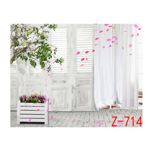 Load image into Gallery viewer, TBD06016914_1.jpg@3bd54e8cc2f10247e8e34526dffe297b
