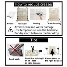 Load image into Gallery viewer, TBD06016923_4.jpg@14f32a0e109d12ff4188d1f968bc6291
