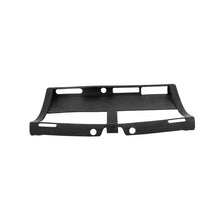 Load image into Gallery viewer, TBD06016929_4.jpg@f1095b0d48ccedb6d7d6db3cb433c653
