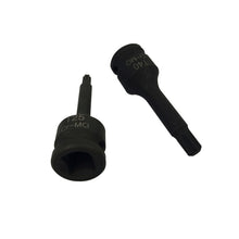 Load image into Gallery viewer, TBD0601693302_B3.jpg@920e174991d914e4786a321372680eef
