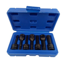 Load image into Gallery viewer, TBD0601693303_1.jpg@8ad7e13fd122322a84b16d2a15cdfe77
