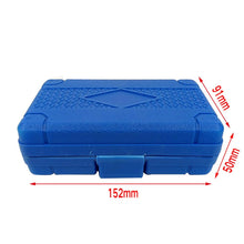 Load image into Gallery viewer, TBD0601693303_B2.jpg@ab0912ef4b2556085fc48a3222a970c8
