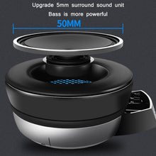 Load image into Gallery viewer, TBD0601696913_B2.jpg@13fce73a964a99b02eb92940836f426d
