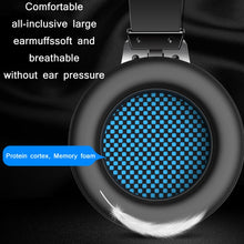 Load image into Gallery viewer, TBD0601696913_B4.jpg@16e4c6331b54a107525c74b966b4050e
