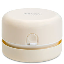 Load image into Gallery viewer, TBD0601697801A.jpg@47ac87cc5096942f680693bd7f93c6cb
