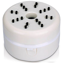 Load image into Gallery viewer, TBD0601697801_B3.jpg@c1d437c2173968776100393e887e440b
