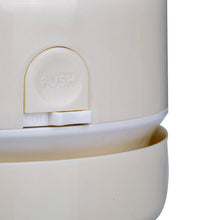 Load image into Gallery viewer, TBD0601697801_B4.jpg@c015b49b44eb313fb27d5b394d5b543f
