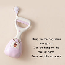 Load image into Gallery viewer, TBD0601703001_B5.jpg@76fa59f6613497d165d64292909e030e
