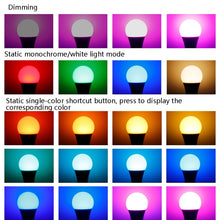 Load image into Gallery viewer, TBD0601703301_B5.jpg@4797d0f3f01aabc9ab5f803820580d4e
