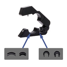 Load image into Gallery viewer, TBD0601703401_B2.jpg@068af918769a6dcec604232f915dc722
