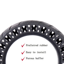 Load image into Gallery viewer, TBD0601704001_B2.jpg@14cec77671b62eb425bfb30528a216d7
