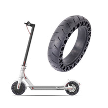 Load image into Gallery viewer, TBD0601704001_B5.jpg@f5e2e6d9bb9c117b2ac0ed73653eb14c
