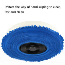 Load image into Gallery viewer, TBD0601704701_B3.jpg@1887bac4a64ae721ca1eaa8ffe46706a
