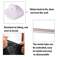 Load image into Gallery viewer, TBD0601704902_B5.jpg@edea1814d7b8de97964244764f6f9faa
