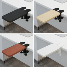 Load image into Gallery viewer, TBD0601705301_B1.jpg@81a42be6ebf5fc1d510d0766e729a6fa
