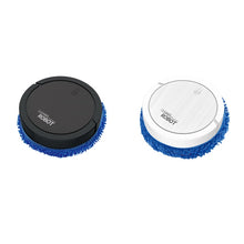 Load image into Gallery viewer, TBD0601705601_B1.jpg@c85af5f49936dd0f5e15ba0eb46a7c5b
