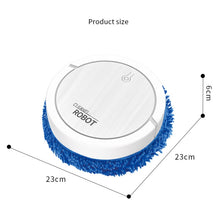 Load image into Gallery viewer, TBD0601705601_B2.jpg@fae97683e2dba9bdc7c9e25bd79d54c7
