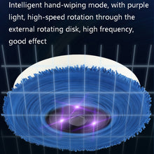 Load image into Gallery viewer, TBD0601705601_B3.jpg@5508cf3993054e0e8aee2d323a9ccb04
