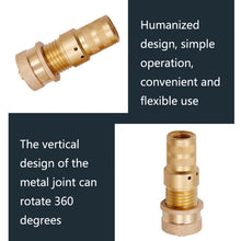 Load image into Gallery viewer, TBD0601705701_B4.jpg@d5a56f59abdfce0991239591f205cdea
