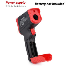 Load image into Gallery viewer, TBD0601706501_B3.jpg@c9f5c61a78a983fc6dcb2af832a0ff6f
