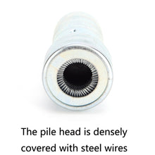 Load image into Gallery viewer, TBD0601709001_B4.jpg@92171981475b78cb314b01ad2644cbce
