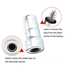 Load image into Gallery viewer, TBD0601709001_B5.jpg@b6d27e830db2d20b53d7cc267e19b8b0
