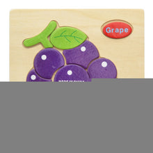 Load image into Gallery viewer, TBD0601709101M.jpg@c02f39e5c37c4d9d0a5ef3337fe2be37
