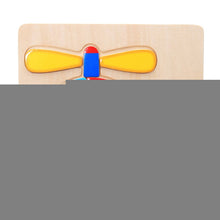 Load image into Gallery viewer, TBD0601709101R.jpg@ef4dbdc95149b5c3cc2b25656e90bf64

