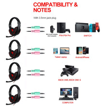 Load image into Gallery viewer, TBD0601712001_B4.jpg@7d6af9e73b7732b9c033e5206d2f8893
