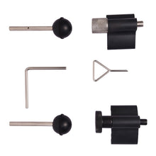 Load image into Gallery viewer, TBD0601712801.jpg@d51f7cd82096554bb45fd10eb2c6ea23
