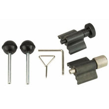 Load image into Gallery viewer, TBD0601712801_B1.jpg@9ee185f8d9432e40d0d7f375b0388e49
