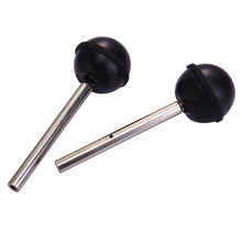 Load image into Gallery viewer, TBD0601712801_B4.jpg@0ca17a79a41489362490a024f5558150
