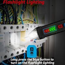 Load image into Gallery viewer, TBD0601713401_B5.jpg@fbf440b50d4d8190faf42ee3df990426
