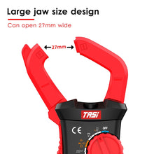 Load image into Gallery viewer, TBD06017161_3.jpg@04d4f9e163708f1dc6835a375583dfd0
