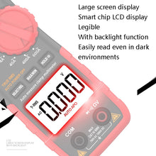 Load image into Gallery viewer, TBD06017161_4.jpg@3855b824169ce719fc9064899ed930cb
