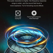 Load image into Gallery viewer, TBD0601717002_B3.jpg@295bf61c3887a86a089d577402ded095
