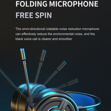 Load image into Gallery viewer, TBD0601717002_B5.jpg@c922bb70413802b4cf3a35c5f6326261
