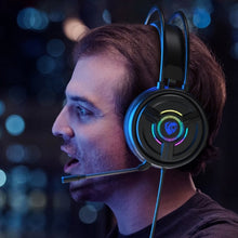 Load image into Gallery viewer, TBD0601717002_B6.jpg@1eb1a9566e9e0ff8c253c7c606ed7dc4
