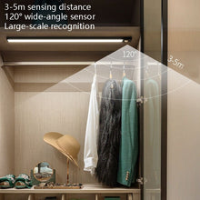 Load image into Gallery viewer, TBD0601718804_B5.jpg@66f6efb61af984bb84305ce68819669e
