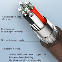 Load image into Gallery viewer, TBD0601719202_B5.jpg@2873818562e8f316b11b3edef581bc40
