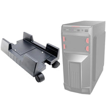 Load image into Gallery viewer, TBD0601719401A.jpg@9fd9974cb3d5ca037596bb4d6806a771
