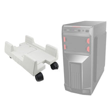 Load image into Gallery viewer, TBD0601719401B.jpg@ff086f412fd138f422f67ab8f2c83e15
