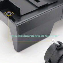 Load image into Gallery viewer, TBD0601719401_B4.jpg@ff5a7c644ffdc4c990b065f3f91667e8
