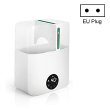 Load image into Gallery viewer, TBD0601719701B.jpg@2825500c37c734cc40d50820d44e2089
