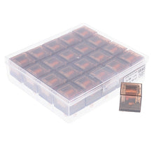 Load image into Gallery viewer, TBD0601722801_B5.jpg@709a991f2c8e4662e3cb07e15b0136fe
