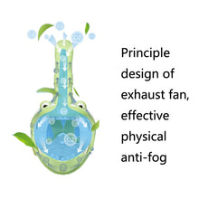 Load image into Gallery viewer, TBD0601723701_B3.jpg@b0e528df9f44bcff75f3f274c445378c
